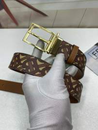 Picture of Burberry Belts _SKUfw92088252fw